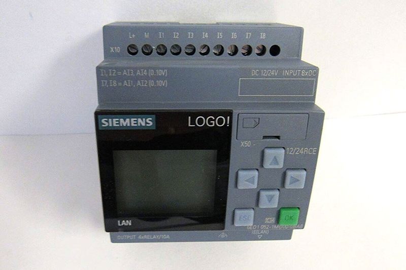 124916133-4