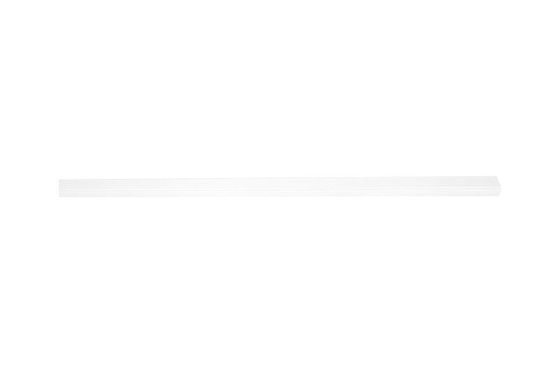 130794769-2