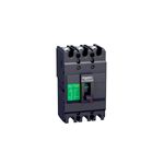 131445528-1