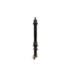 135696666-3