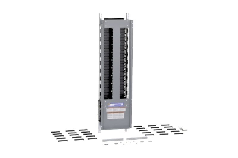 136045662-1