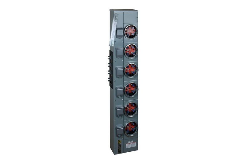 136700444-1