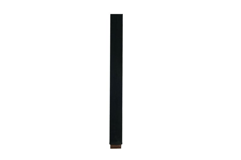 137303820-2