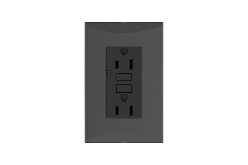 137450951-1