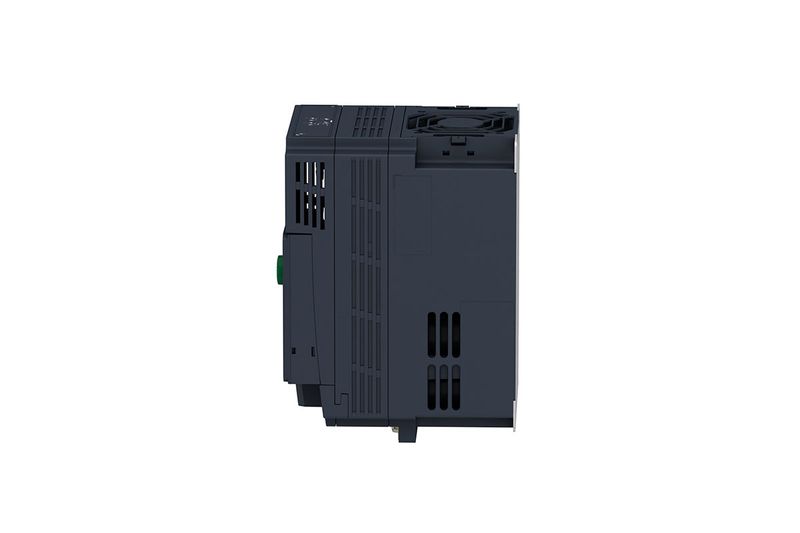 138651181-3