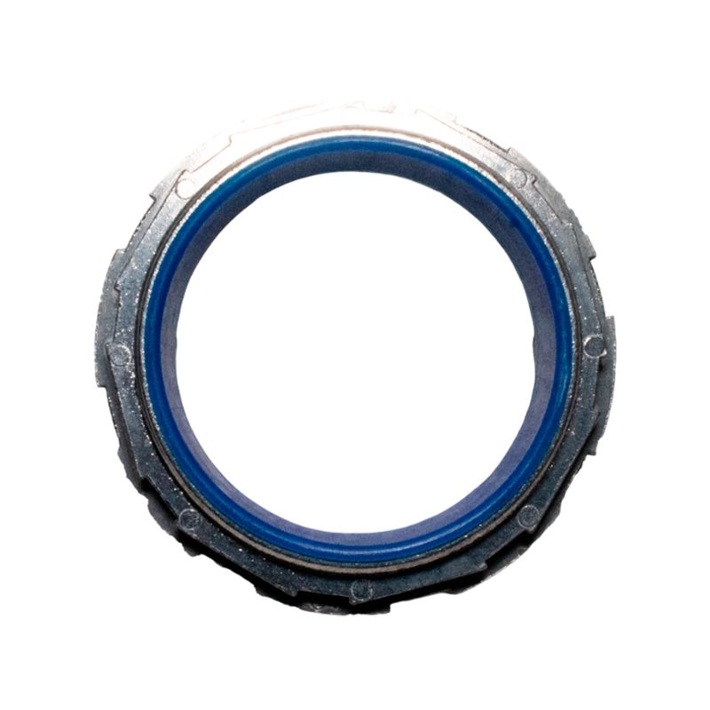139158232-1