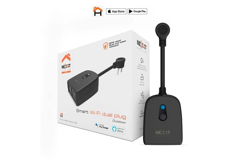 145468616-1