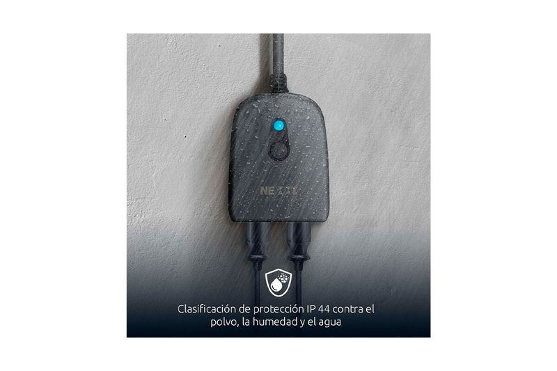 145468616-3