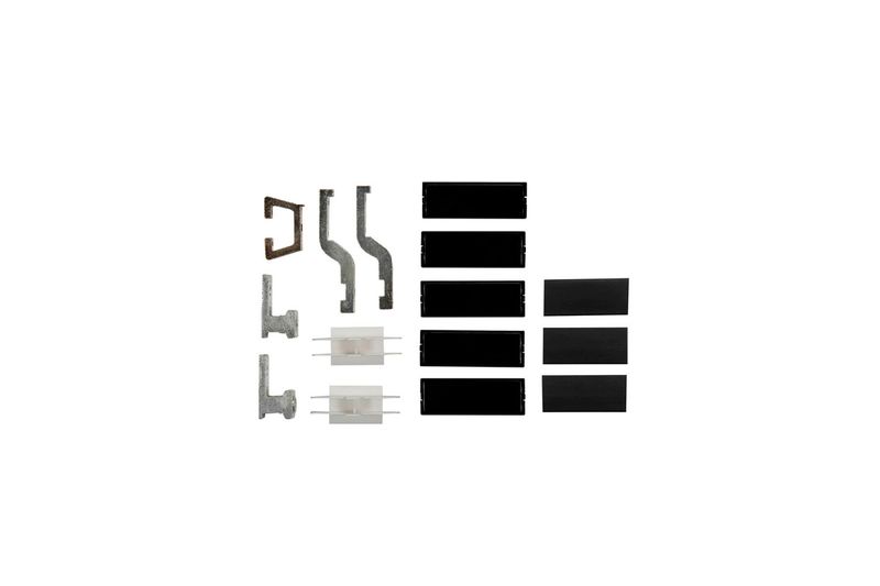100604135-1