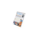 Protector para lava-equipos electrónico 120 VAC 15 Amp Avtek, empacado en blíster transparente con cartón informativo
