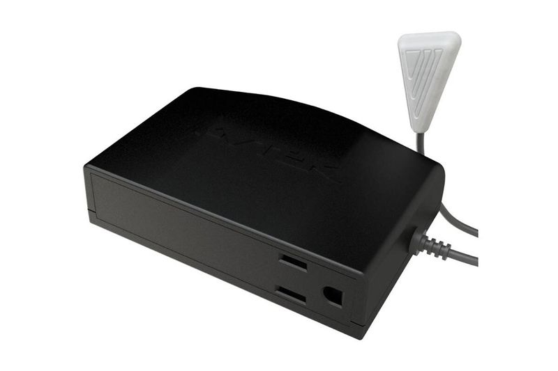 Protector para audio y video 15amp | Avtek | SINSA - SINSA