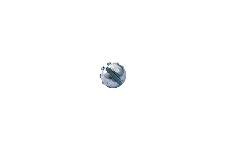 100653121-2