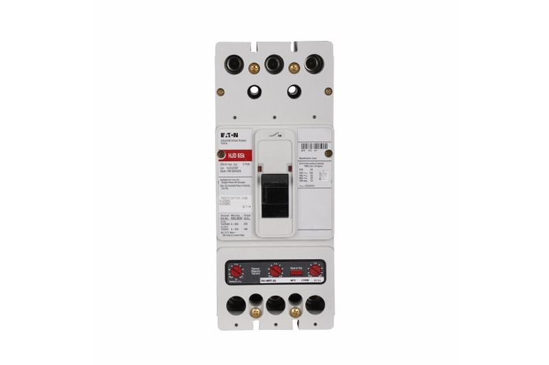 100720478-1