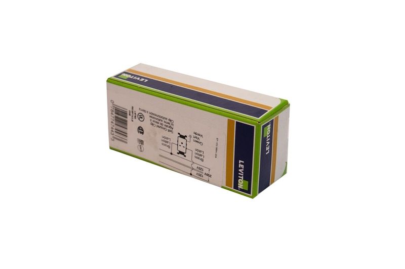 100824269-1