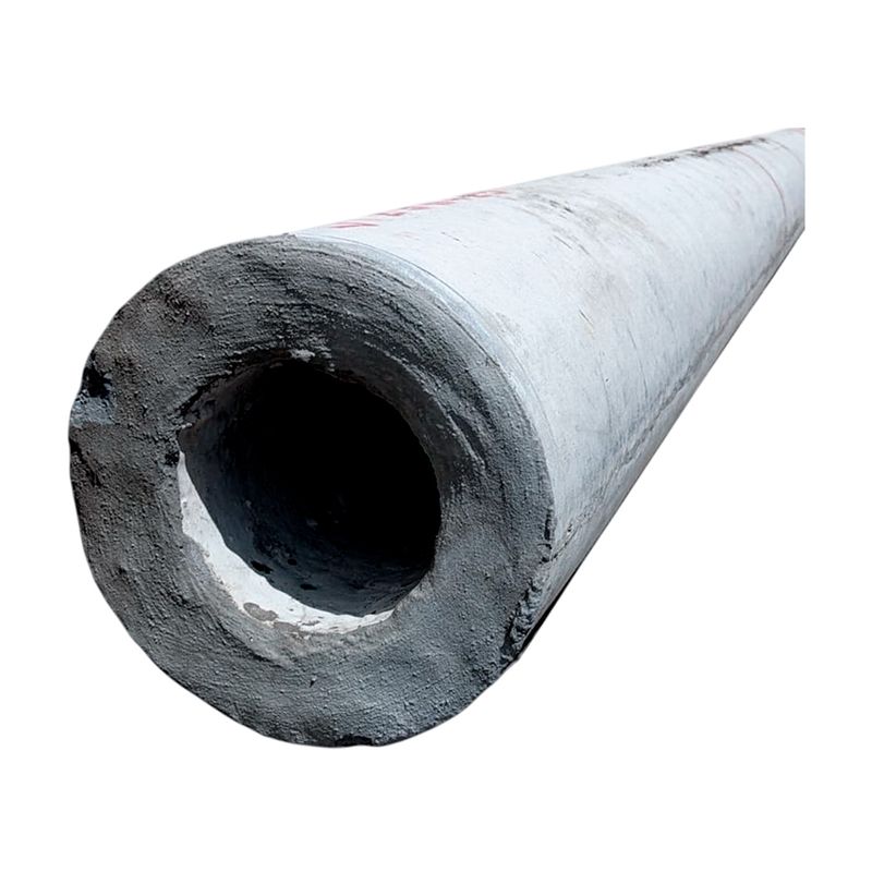 100849600-1