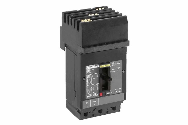 100868771-1