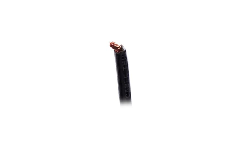 100889214-3
