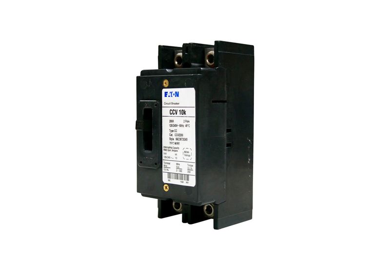 100954477-2