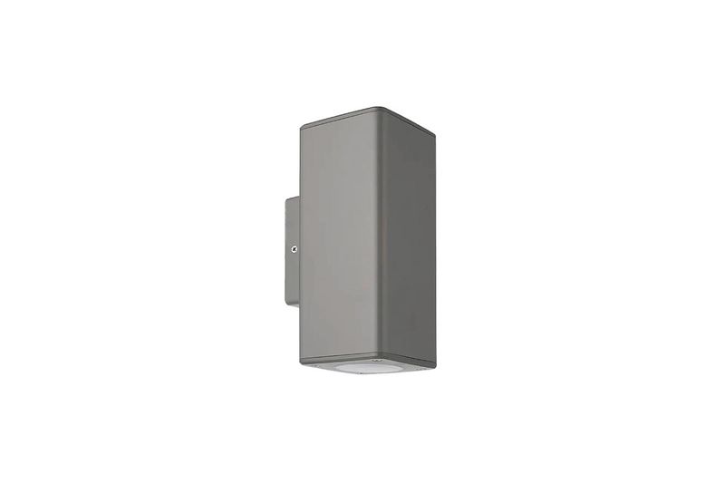 147974491-1