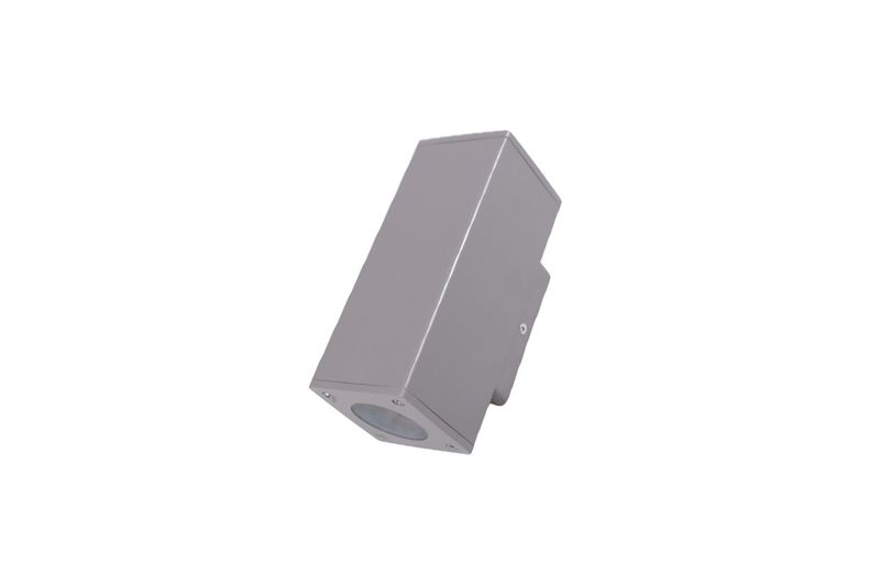147974491-5