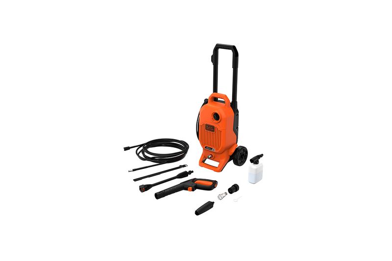 138252577-11
