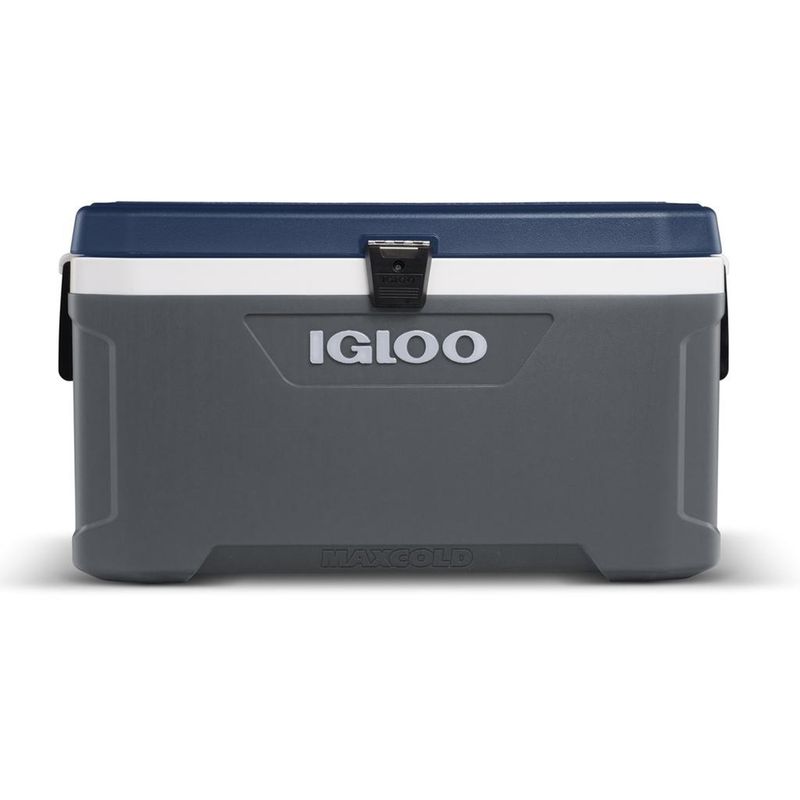 159791617-1.jpg