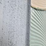 159792054-5.jpg