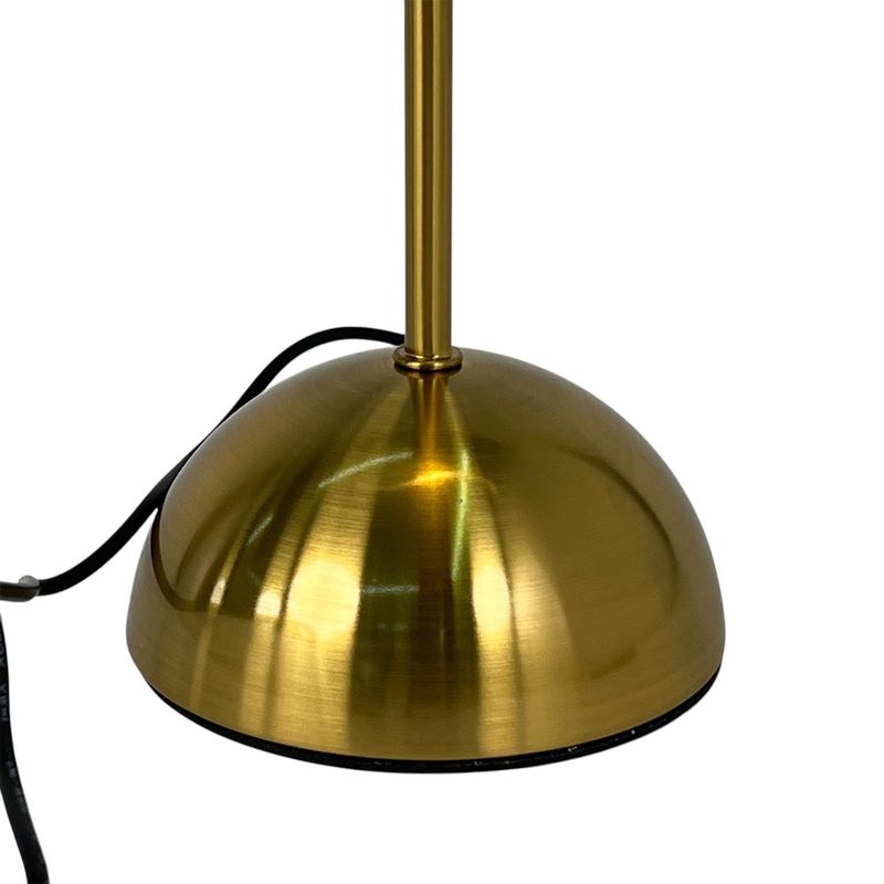159793401-4.jpg