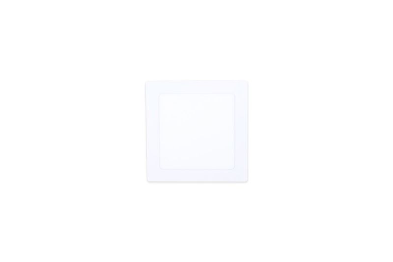135996888-2