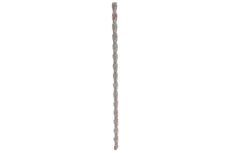 130794558-4