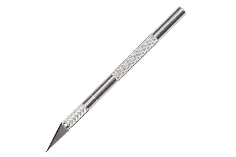 131643487-2