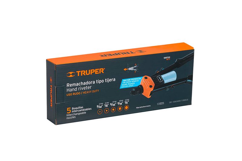 133947222-2