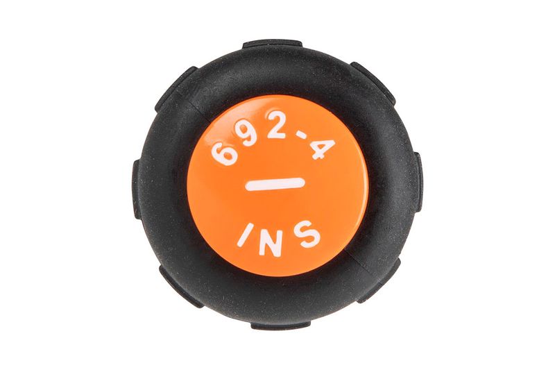 136348348-5