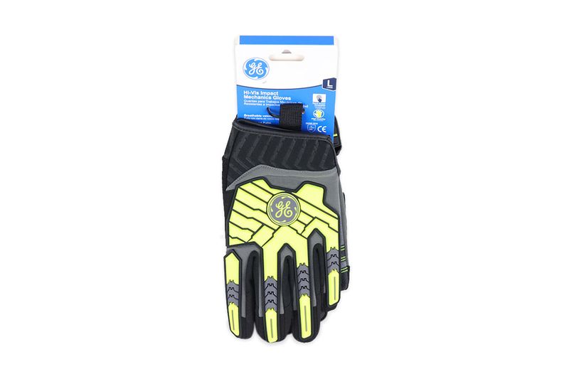 138753929-1