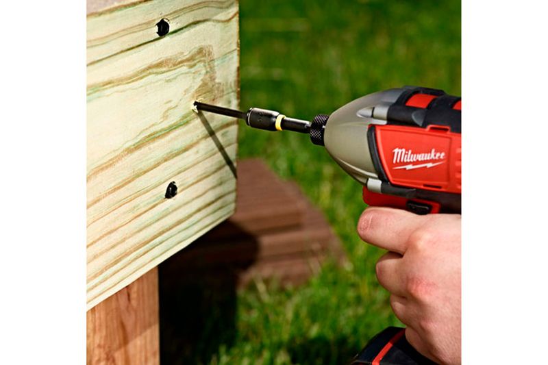 141313836-2