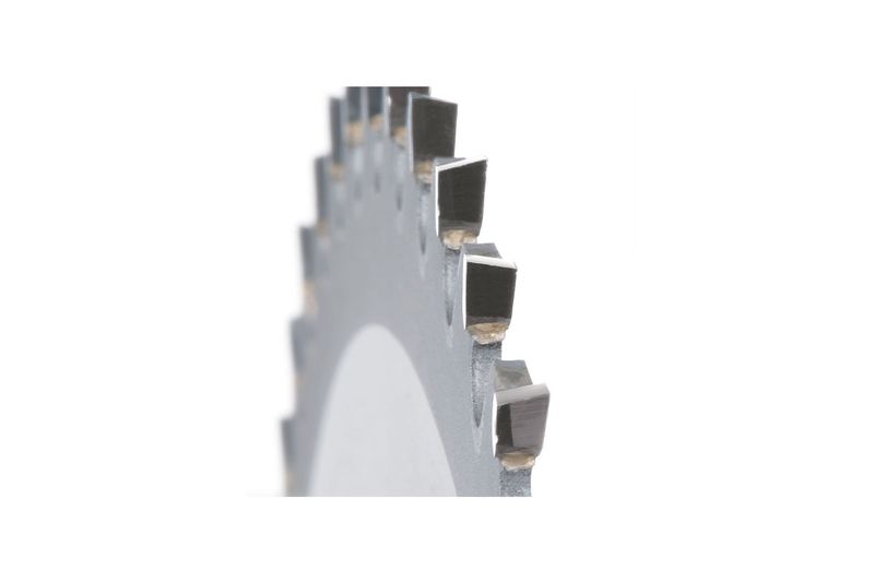 147577162-6
