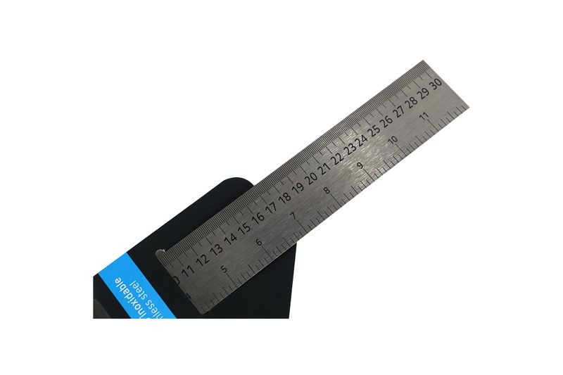 148229320-5