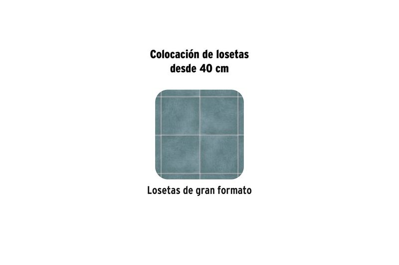 148230380-5