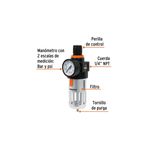100401611-2