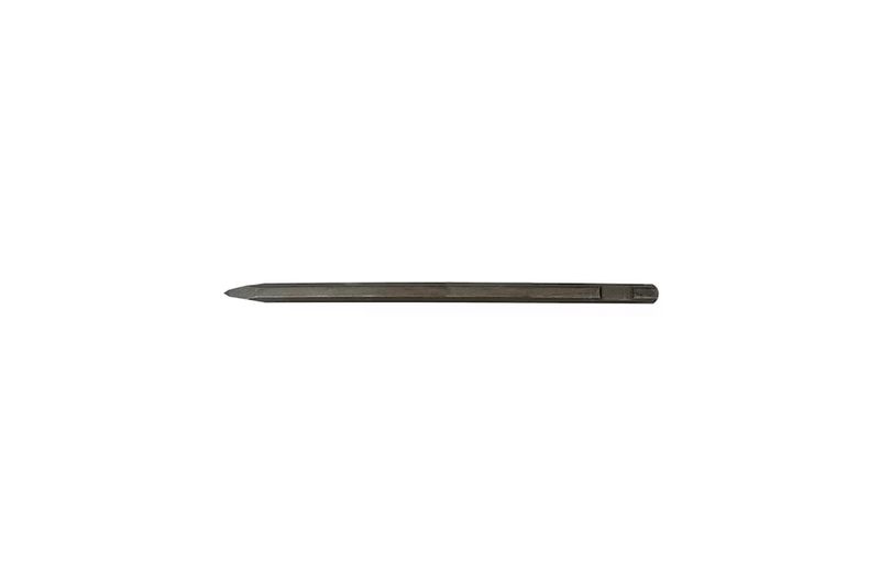 100509411-2