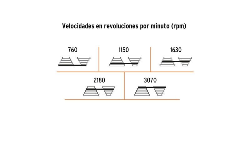 100509533-4