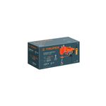 100662520-5