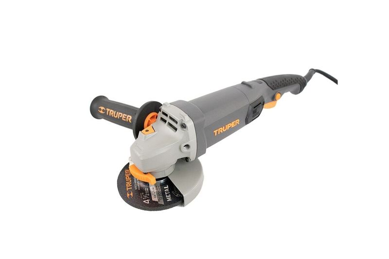 100822731-2