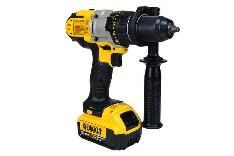 100892499-3