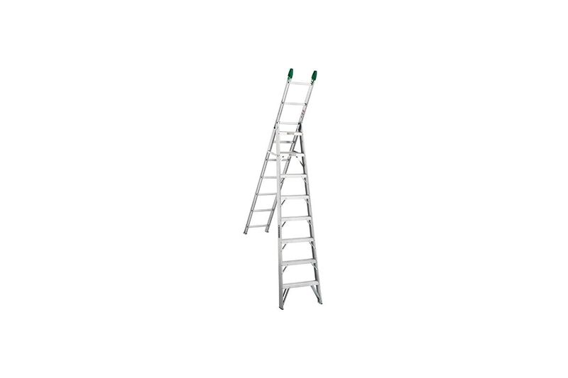 100932446-2