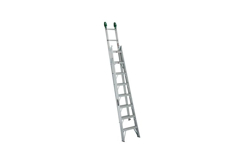 100932446-3