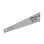 100945626-5