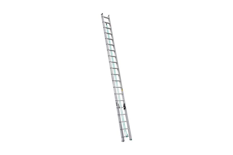 100993003-1
