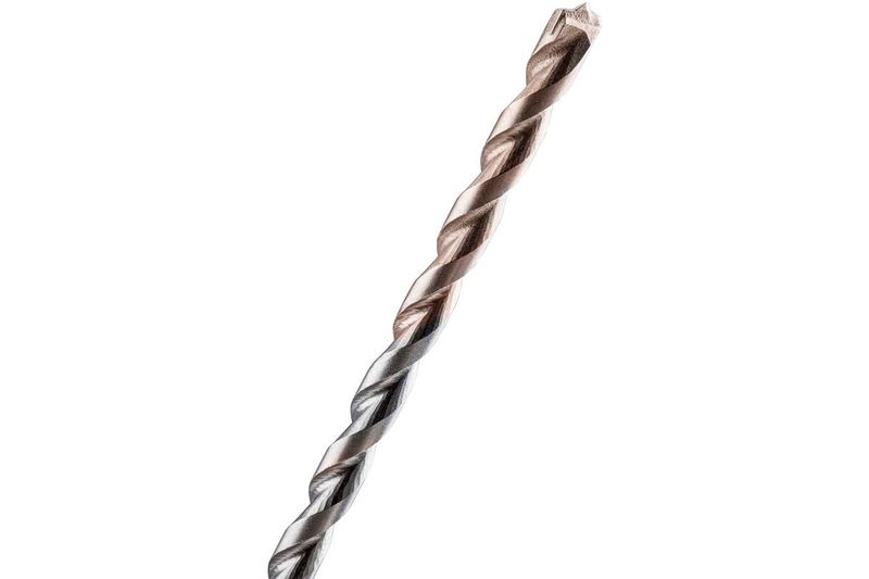 100993679-2