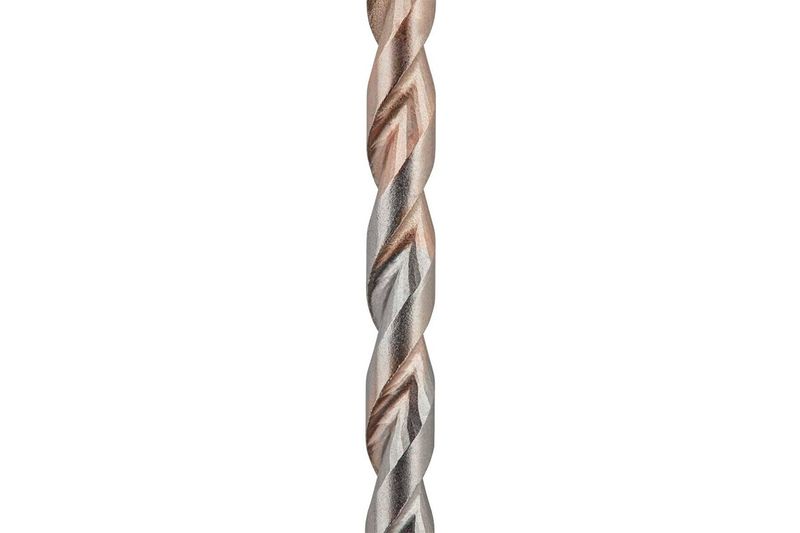 100993679-3
